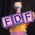 Fake Disney Facts (@fakedisneyfact) Twitter profile photo Fake Disney Facts (@fakedisneyfact) Twitter profile photo