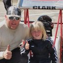 BJ Clark - @BJClark4 - Twitter