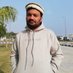 Niaz Khan (@niazkha65701382) Twitter profile photo Niaz Khan (@niazkha65701382) Twitter profile photo