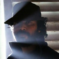 Ganesh Gopinath (@mganeshgopinath) 's Twitter Profile