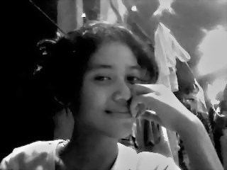 CALL_ME_adel's profile picture. 