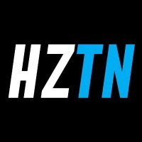 Huzton (@huztonmen) 's Twitter Profile Photo