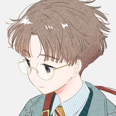 中村ユミさんのプロフィール画像