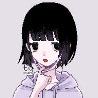 もな (@dhjfioe1g8uzmo4) 's Twitter Profile