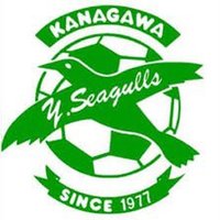 横須賀シーガルズ社会人 (@seagulls__fc) 's Twitter Profile