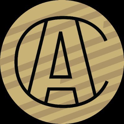 Athletes_Legacy's profile picture. A division of @UnitedCharitabl. Activating the impact only an athlete can make | Define your legacy through service.