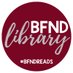 @BFNDLibrary