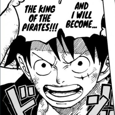 Mealtar's profile picture. PoE2 Waiting room