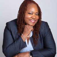 Candie A. Mitchell-Price(@yourprdiva) 's Twitter Profile Photo