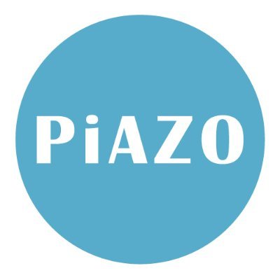 ピアゾ(PiAZO)は、厳選9社の時計買取専門店から一括で査定を受け、一番高い買取価格で時計を売ることの出来るサービスです! ●最新の時計買取相場情報や、腕時計一括査定事例も豊富に掲載中。グランドセイコーなどの高級時計に関する新作情報や実機レビューも配信中!【姉妹サイト】ブランド時計販売のクエリ:@querijp