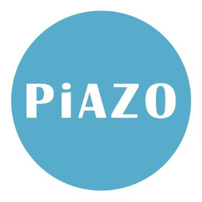 ピアゾ(PiAZO)は、厳選9社の時計買取専門店から一括で査定を受け、一番高い買取価格で時計を売ることの出来るサービスです！ ●最新の時計買取相場情報や、腕時計一括査定事例も豊富に掲載中。グランドセイコーなどの高級時計に関する新作情報や実機レビューも配信中！【姉妹サイト】ブランド時計販売のクエリ：@querijp