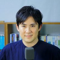 キノコード|プログラミング教育系YouTuber(18万人) (@kino_code) 's Twitter Profile