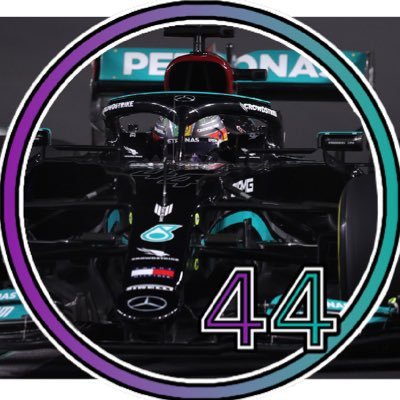 #LH44 | #F1 🏆1️⃣0️⃣3️⃣🏆