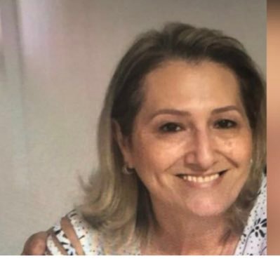 ReginaAV20's profile picture. 🇧🇷