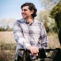 Spencer Toder (@spencertoder) 's Twitter Profile