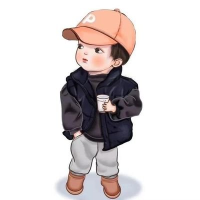 VARUNG82915516's profile picture. 