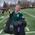 Bailey (@baileyjo094) Twitter profile photo Bailey (@baileyjo094) Twitter profile photo