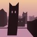 BlockTrain (@blocktrainart) Twitter profile photo