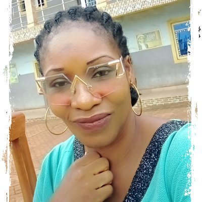 potterimageng's profile picture. 