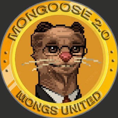 Mongoosecoin 2.0