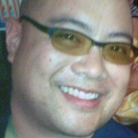 John Reyes (@2pogi4u) 's Twitter Profile Photo John Reyes (@2pogi4u) 's Twitter Profile Photo