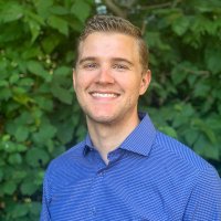 Zachary Hodgins (@hodgins_zachary) 's Twitter Profile