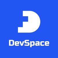 DevSpace(@DevSpace) 's Twitter Profileg