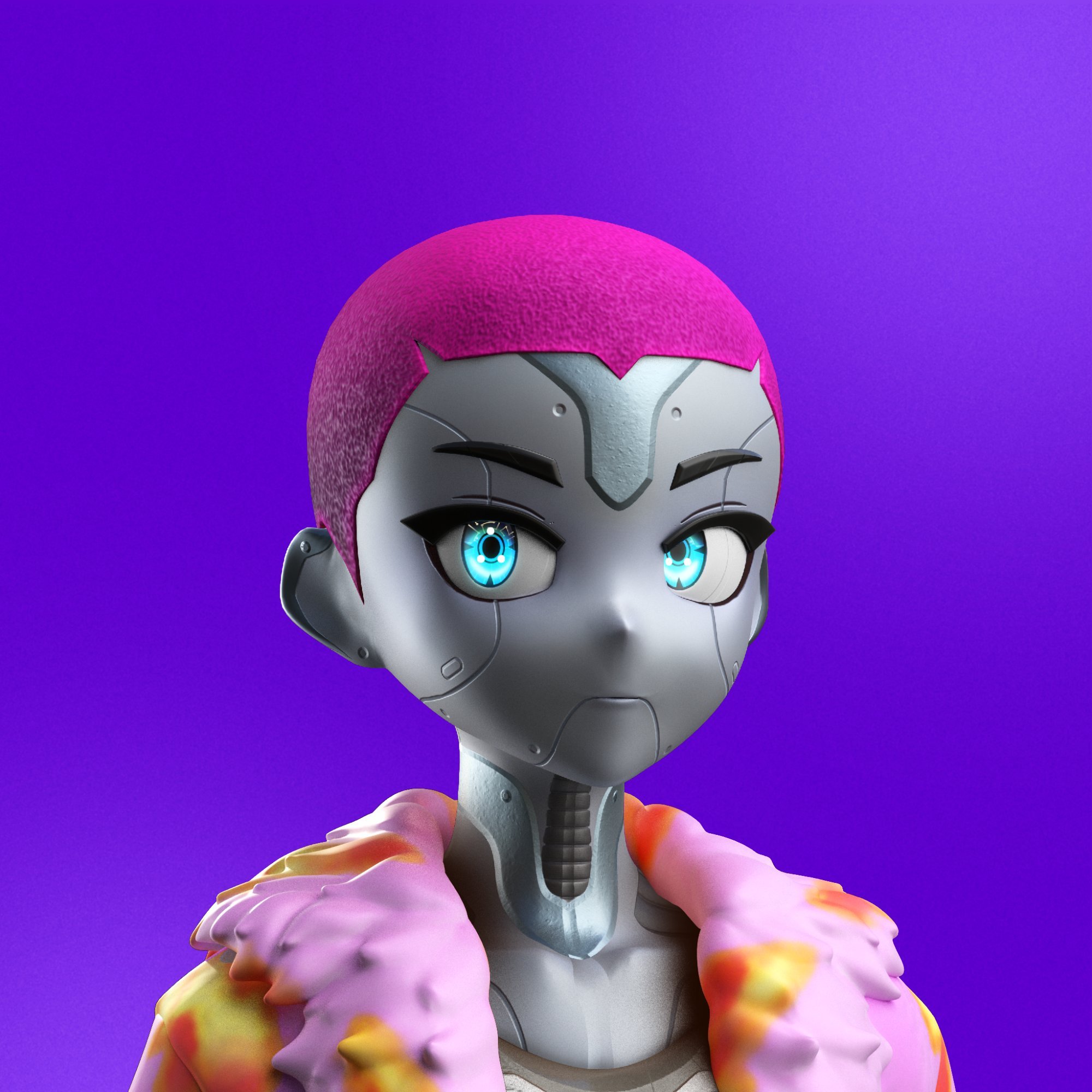 Arletha15676955's profile picture. Big Dream