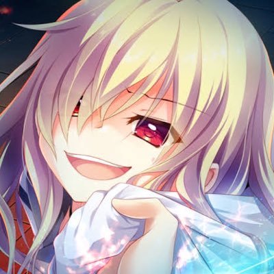 月癒姫くらげニャンさんのプロフィール画像