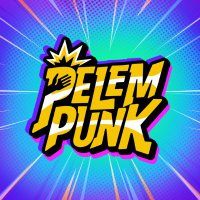 Pelempunk.bnb (@pelempunknft) 's Twitter Profile