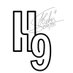 H9 (@heber__araujo) Twitter profile photo H9 (@heber__araujo) Twitter profile photo