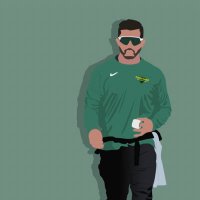 Fernando Gutierrez (@nan_dohh) 's Twitter Profile Photo Fernando Gutierrez (@nan_dohh) 's Twitter Profile Photo