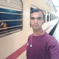 विक्रम चौहान(@hansdaskushwaha) 's Twitter Profile Photo