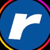 Rivalsdotcom 2025 (@rivals2025) 's Twitter Profile
