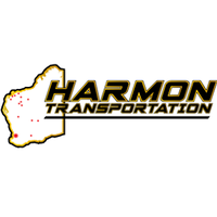 Harmon Transportation (@harmontransport) 's Twitter Profile