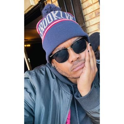 MrMorningsta's profile picture. 🇿🇦:South African.
🇹🇨:Hawaiian At Heart.
👑:Motswana.