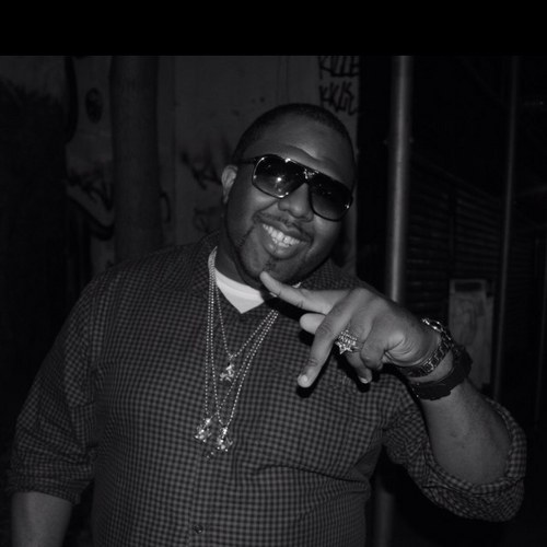 JO_VO_XO's profile picture. Owner of Genisystems, HPTP/:Design, and Fresh Swag Magazine