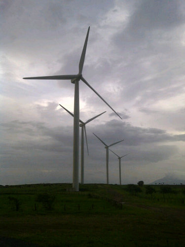 tapiaga's profile picture. Work hard, play hard. 🇵🇸