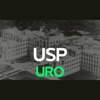 Department of Urology at the University of São Paulo - HCFMUSP appointed as the best equipped Hospital in Brazil and Latin America, according to HospiRank 2022