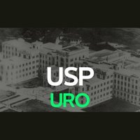 Urologia USP(@Urologia_USP) 's Twitter Profile Photo