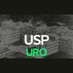 Urologia USP (@urologia_usp) Twitter profile photo Urologia USP (@urologia_usp) Twitter profile photo