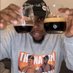 Biggazellz (@vonzerelli) Twitter profile photo Biggazellz (@vonzerelli) Twitter profile photo