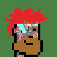 SubhoRo37517625's profile picture. Learning about NFTs & the metav erse | $MCC & #Floki