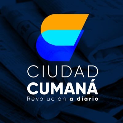 Periódico Digital 🖥 | Somos ¡Revolución a Diario! 📰 desde la ciudad marinera y mariscala de Venezuela