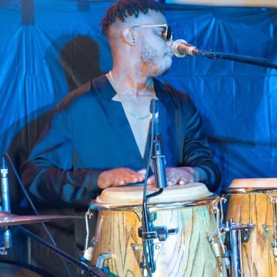 tialex_peta's profile picture. Alex-peta