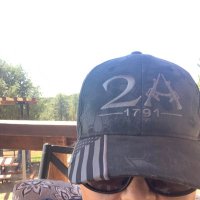 Ladybossnm (@ladybossnm) 's Twitter Profile Photo Ladybossnm (@ladybossnm) 's Twitter Profile Photo