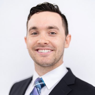 Urology resident @bidmcurology—@einsteinmed, @uofnh alum