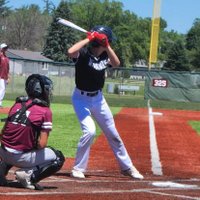 Bennett Gardner (@bennettg2026) 's Twitter Profile