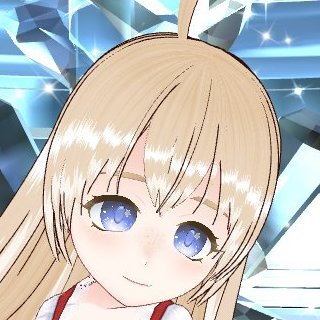 けっとさんのプロフィール画像