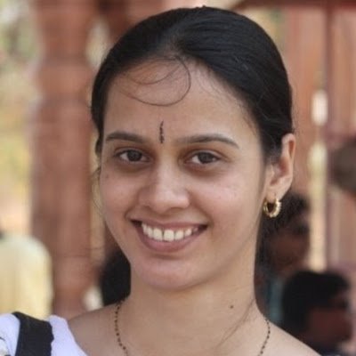 DVSubhashri's profile picture. Writer/Translator
Telugu/English/Hindi/Kannada/German